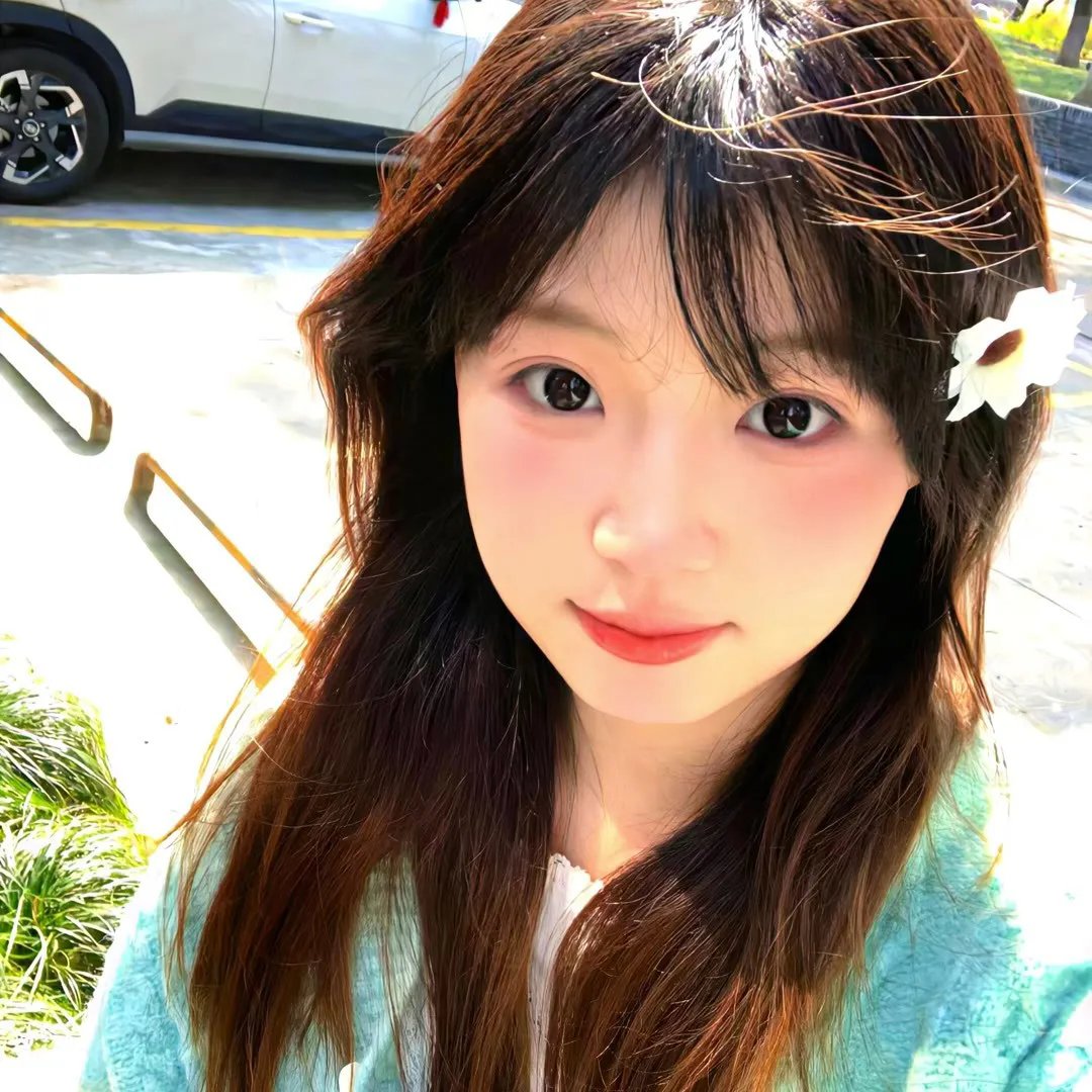 前科者