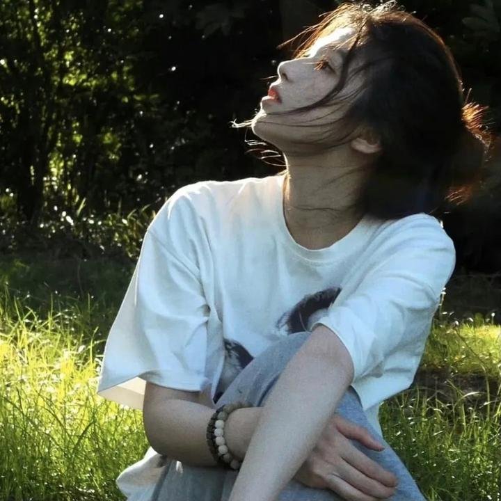 伦敦生活