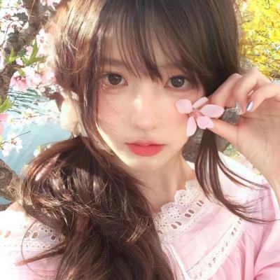 缉毒精英