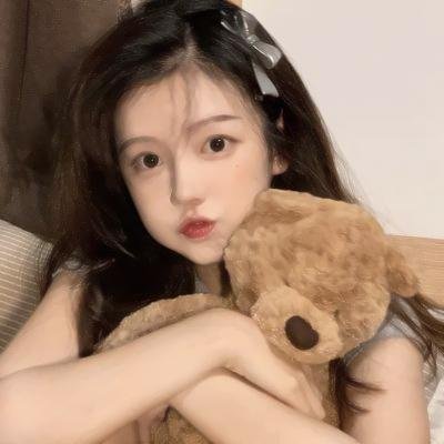 婚姻合伙人粤语