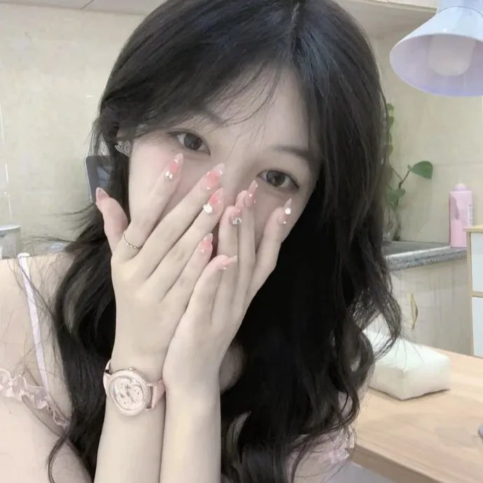 大获拳胜