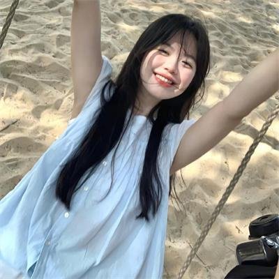 丛林果汁