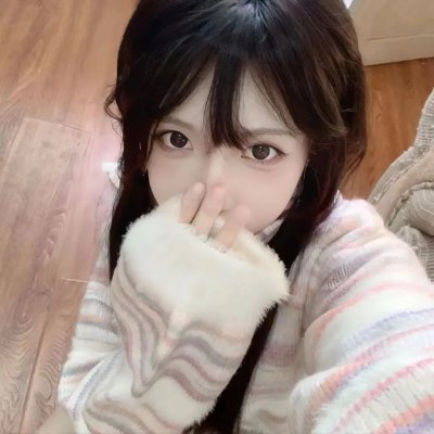 遇见你之后第二季