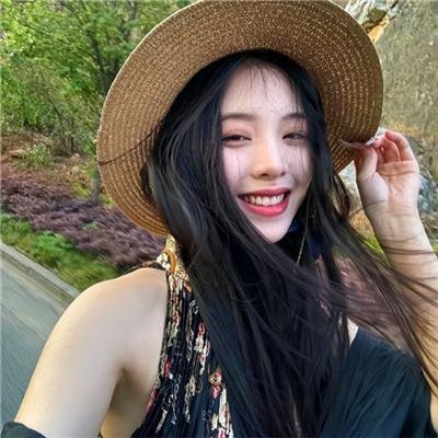 恋上你爱上我