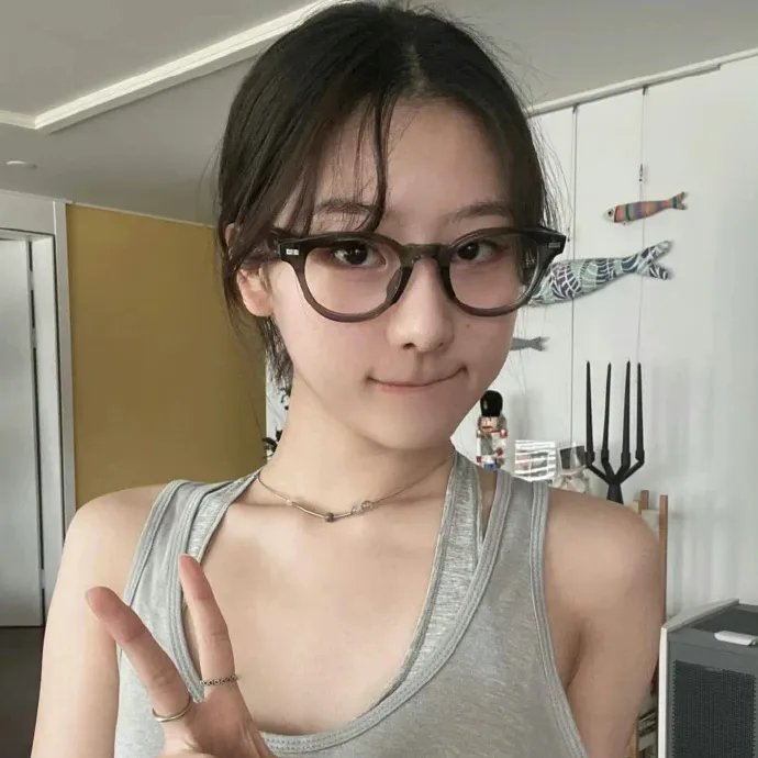 扯线王子复仇记