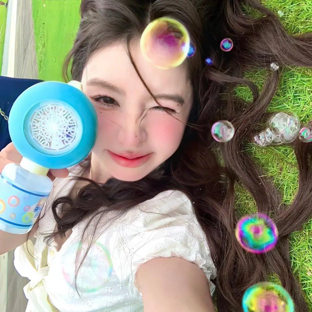 泰山血战野人河