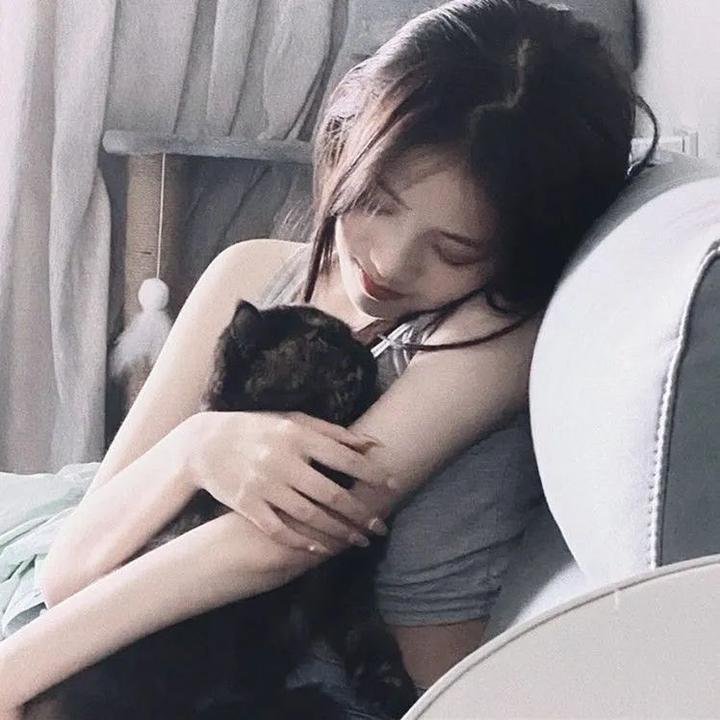 亲爱的天狐大人