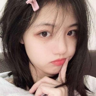 登堂入会