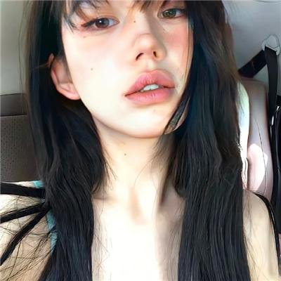 金陵秘事