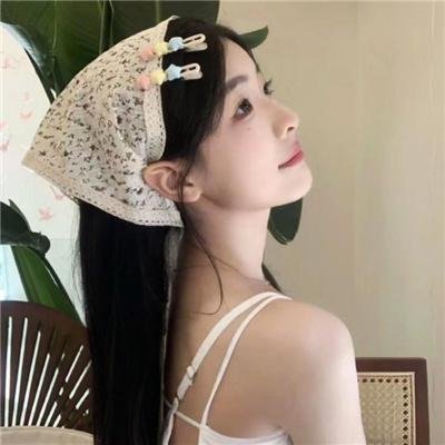 月光书房