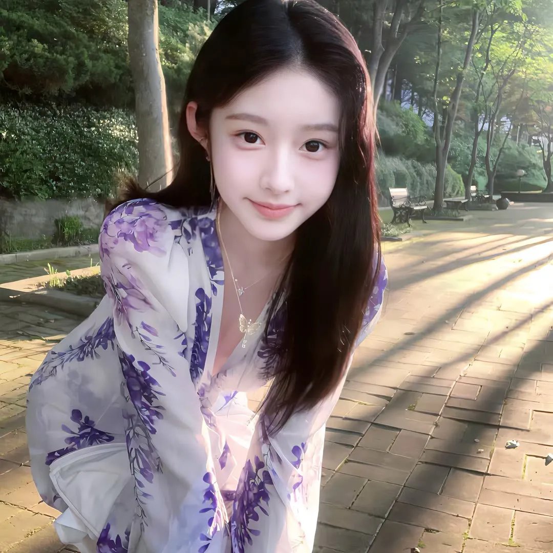 诡影直播间
