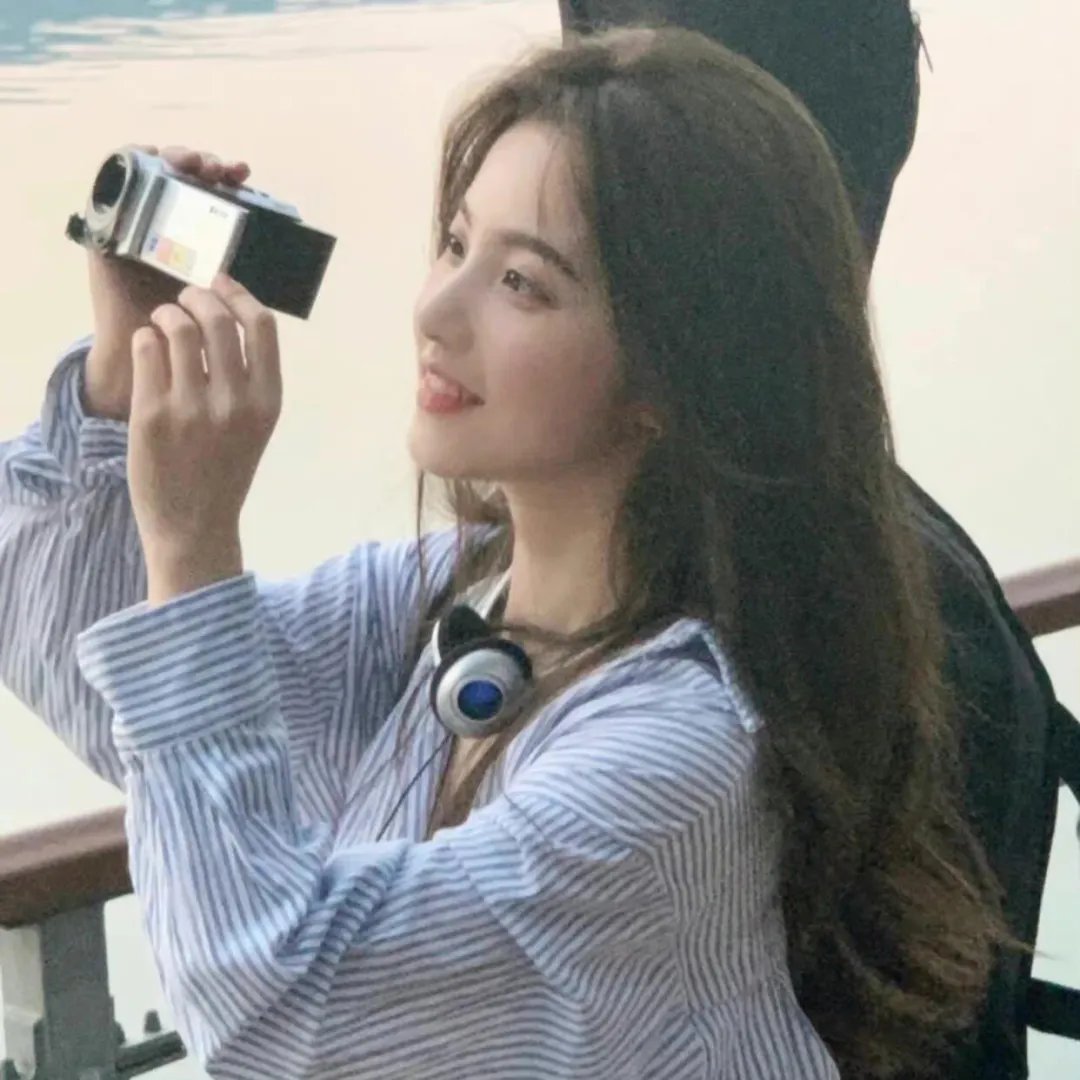 利迪策大屠杀