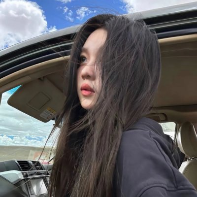最孤独的星球