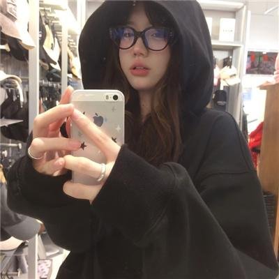 杨洋三嫁