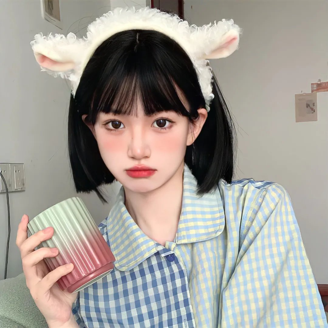 孤宅惊魂